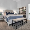 Claudia Leah Design – Decorating Den Interiors gallery