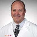Aquilla Scott Turk, III, DO - Physicians & Surgeons, Radiology