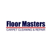 Floor Masters gallery