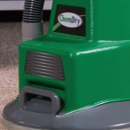 Chem-Dry of Westchester - Carpet & Rug Cleaning Equipment & Supplies
