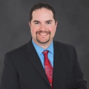 Mitchell, Michael, MLO - Mortgages