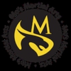 Mo's Martial Arts gallery