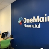OneMain Financial gallery