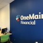 OneMain Financial