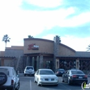 Z Tejas Grill - Mexican Restaurants