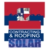 Texas Pro Contracting & Roofing gallery