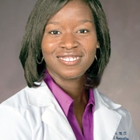 Leticia Ann Jones, MD