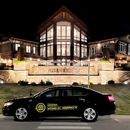 Metro Public Safety and Investigations - Private Investigators & Detectives