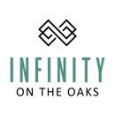 Infinity on the Oaks - Apartments
