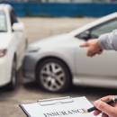 Auto Insurance Professionals of Secaucus - Auto Insurance