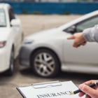 Auto Insurance Professionals of Secaucus