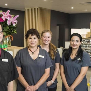 Toowoomba Day & Night Pharmacy - South Toowoomba, QLD