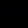Abrahamson & Uiterwyk Car Accident and Personal Injury Lawyers gallery