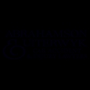 Abrahamson & Uiterwyk Car Accident and Personal Injury Lawyers