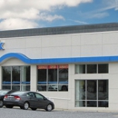 College Park Honda - Art Galleries, Dealers & Consultants