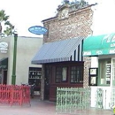 The Blue Beet - American Restaurants