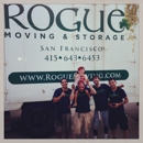 Rogue Moving And Storage - Movers & Full Service Storage