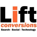 Lift Conversions - Business Management