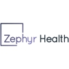 Zephyr Health gallery