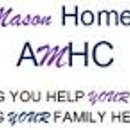 Ann Mason Home Care - Home Health Services
