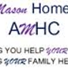 Ann Mason Home Care