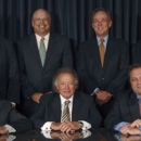 Cohen Norris Wolmer Ray Telepman Berkowitz & Cohen - Real Estate Attorneys