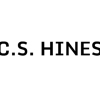 C. S . Hines, Inc. gallery