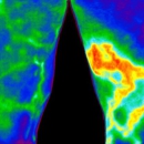 Spectron IR