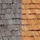 Hayco Roofing - Roofing Contractors