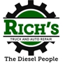 Rich's Truck & Auto