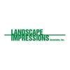 Landscape Impressions gallery