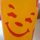Carl's Jr. - Fast Food Restaurants