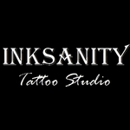 Inksanity Tattoo Studio - Tattoos