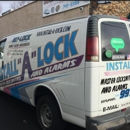 Install A Lock - Locks & Locksmiths