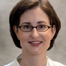 Elizabeth Paulk Owen, MD - Physicians & Surgeons, Radiology