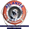 Atlantis Air Conditioning Corp gallery