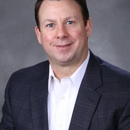 Korcek, Kenneth, MD - Physicians & Surgeons