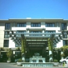 Bellevue Club Hotel gallery
