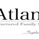Atlanta Structured Family Services - Home Health Services