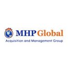 MHP Global