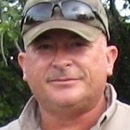 Harold M. Ballard Land Surveying - Land Surveyors