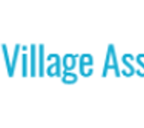 Dental Village Associates, PC - Bronx, NY