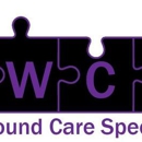 Valley Wound Care Specialists - Personal Care Homes