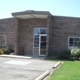 Parkway Animal Hospital