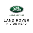 Land Rover Hilton Head - New Car Dealers