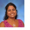 Dr. Ameeta Lall, MD gallery