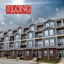 120 Flats