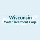 Wisconsin Water Treatment Corp.