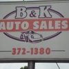 B&K Auto Sales gallery