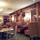 Perkins Restaurant & Bakery - American Restaurants